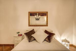 FRESH HOUSE TREVI 1
