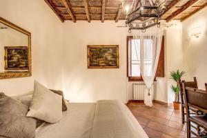 FRESH HOUSE TREVI 1