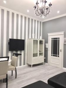 Apartament Allure przy Molo i plaży