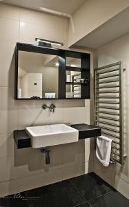 Hotel Pałac Jugowice