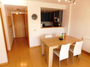 GMID IMMO Apartment Blaumar