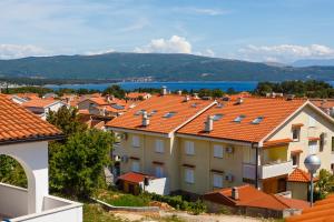 apartments VLADO 