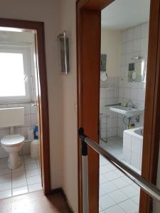 modern-comfort-inn 1