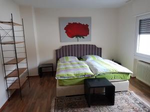 modern-comfort-inn 1
