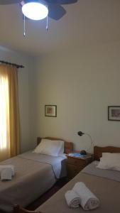 Central Suite in Funchal 3N