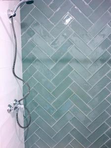 Atico duplex loft Lavapies