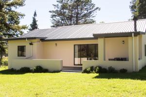 Kamberg Valley Hideaway