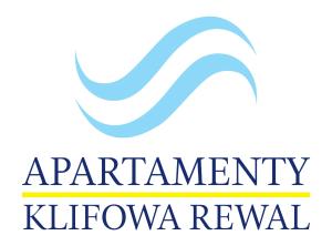 Resort Apartamenty Klifowa Rewal 3