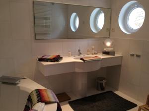 B&B / Chambres d'hotes La Villa Haute Corniche : photos des chambres