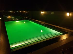 Skymagz 314 at Cityscape Residences