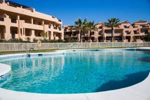 Casares Beach for Relax - 巴伊亚卡萨雷斯