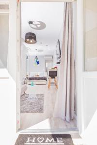 Apartments Summer Romance