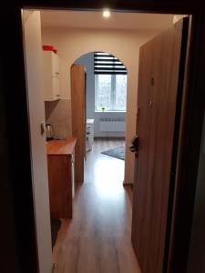 Apartamenty Marco 3 przy Dworcu-Stare Miasto-Super Wi Fi