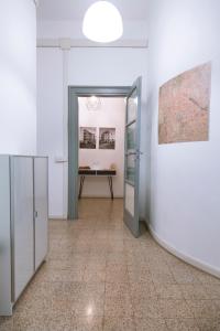 Miani House