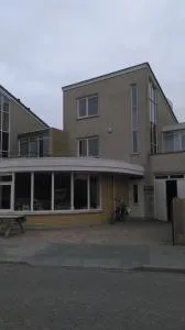 de Vloedlijn - Callantsoog