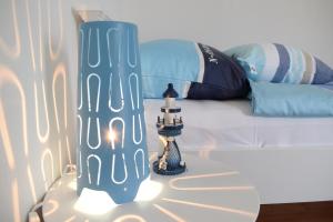 Apartments Villa Ornamenta - 5min to beach - free parking
