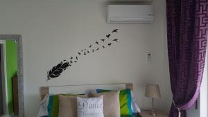 Apartamento Rulosol 3