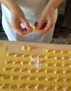 Albergo Ristorante Letizia img65