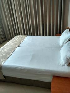 Philippopolis Hotel