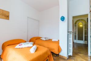 Venice Dose Guesthouse