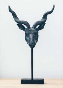 T3 luxe hyper centre