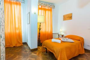 Venice Dose Guesthouse