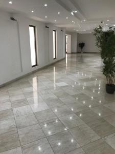 Casa Vacanze dellaviatore