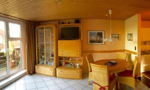 CarolinensielHarlesiel