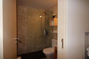 Principe Real - Daydream PT