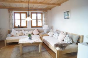 Bio Ferienhof Winkler