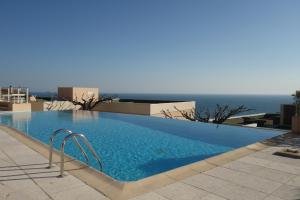 Acanthes by Welcome to Cannes