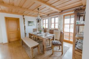 Bio Ferienhof Winkler