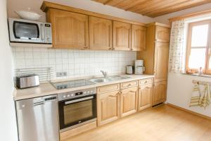 Bio Ferienhof Winkler