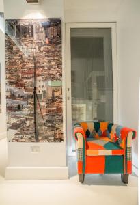 Chiaia 197 Deluxe Residence