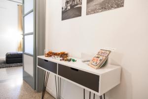 Miani House
