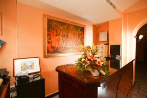 Hotel Ristorante Al Duca