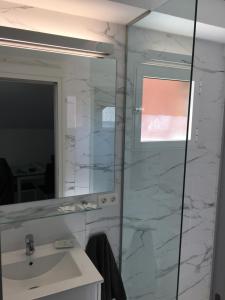 AIRVA: Apartamento Martí Monsó