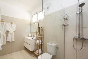 Hotels Hotel Scandola : photos des chambres