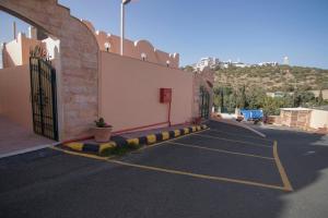 عرض الأسبوع على قرية وشاليه سديم الشفا ومع الغاء مجاني أرخص سعر مكفول