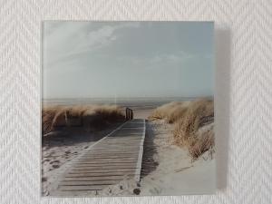 Hotels Hotel de Normandie : photos des chambres