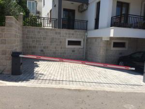 Apartment Mirjana