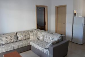 Conformable Family Apartment Halkidiki Greece