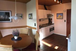 CarolinensielHarlesiel