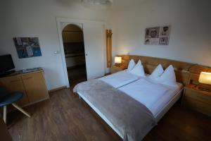 Residence Rebgut