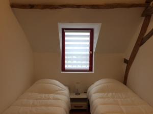 Gîte "Les faluns" photo 12