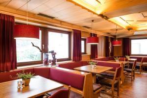 Martinerhofs Brauhotel