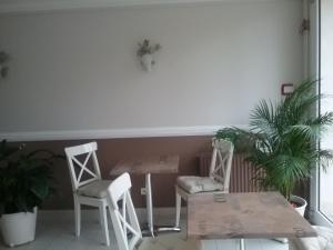 Hotels Le Pigeonnier : photos des chambres