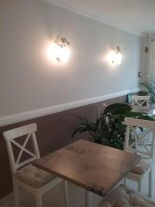 Hotels Le Pigeonnier : photos des chambres