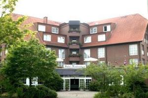 Hotel Niederrhein