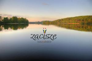 Kaszubskie Zacisze